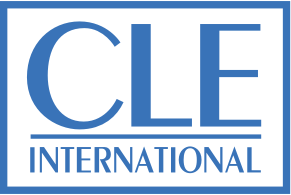 CLE Internacional