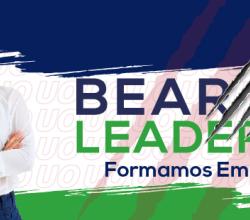 Proyecto Institucional Nacional “Bear Leadership”  2da. Edición